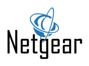 NetGear