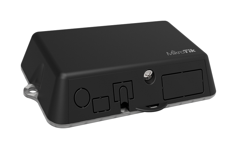 LtAP mini LTE kit