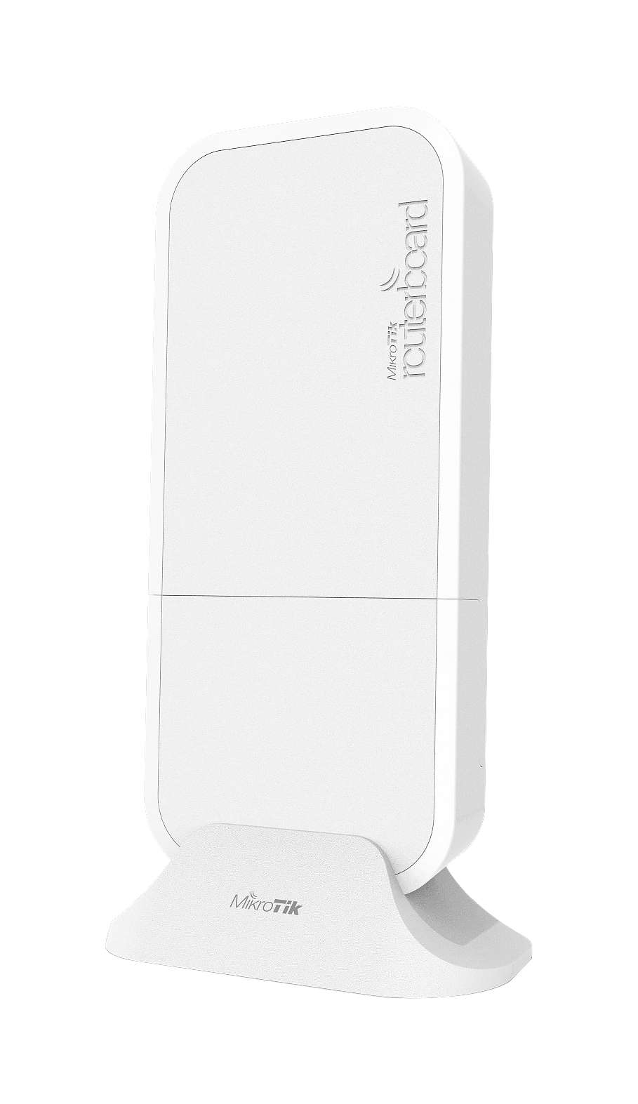 wAP LTE kit