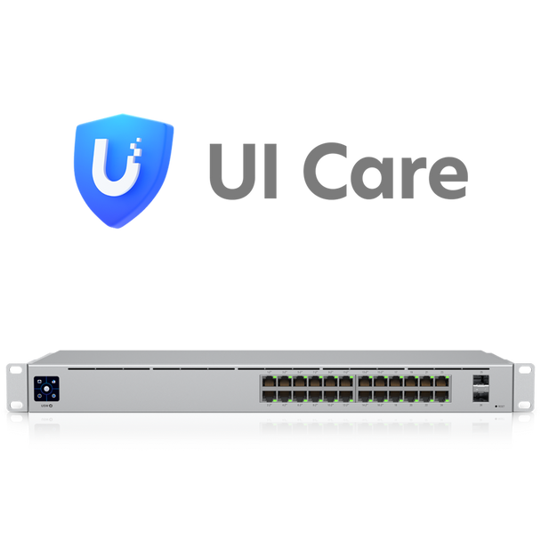 UICARE-USW-24-POE-D