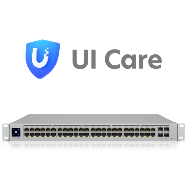 UICARE-USW-Pro-48-POE-D