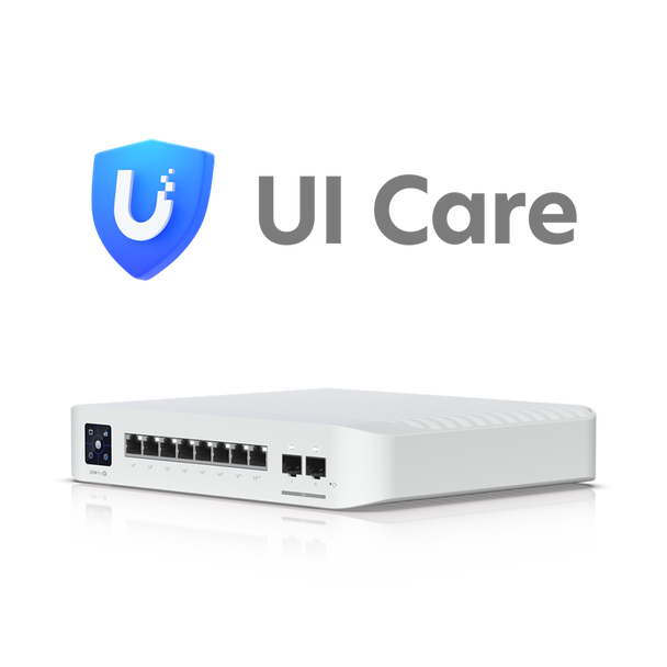 UICARE-USW-Pro-8-PoE-D