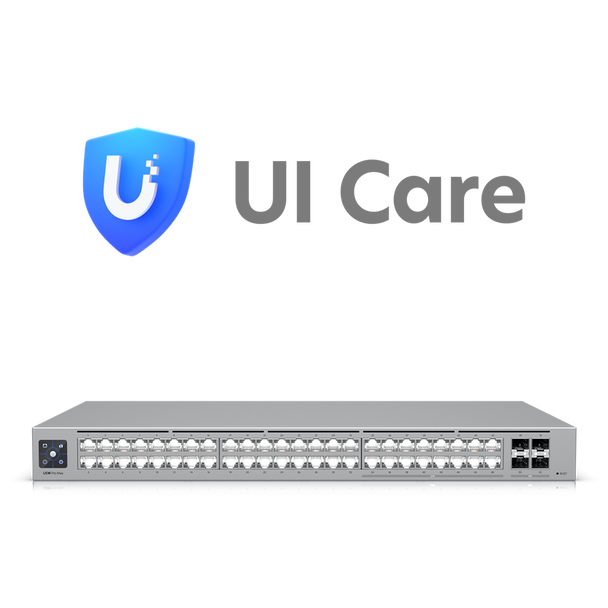 UICARE-USW-Pro-Max-48-D