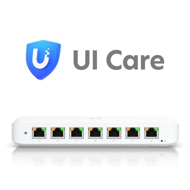 UICARE-USW-Ultra-60W-D